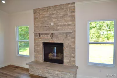 3525 Weatherby Lane, Farmington, MO 63640 - Photo 14