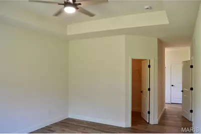 3525 Weatherby Lane, Farmington, MO 63640 - Photo 16