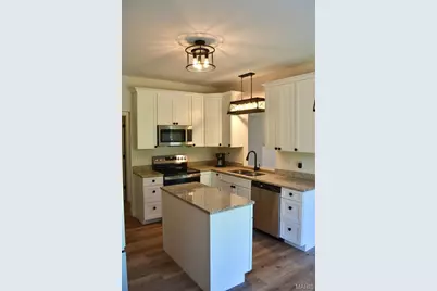 3525 Weatherby Lane, Farmington, MO 63640 - Photo 6