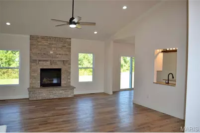 3525 Weatherby Lane, Farmington, MO 63640 - Photo 4
