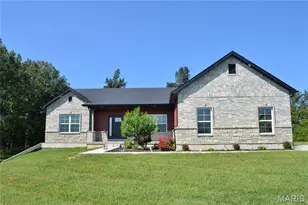 3525 Weatherby Ln, Farmington, MO 63640 - Photo 4