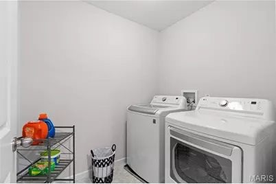 617 Maple Frst, Kirkwood, MO 63122 - Photo 24