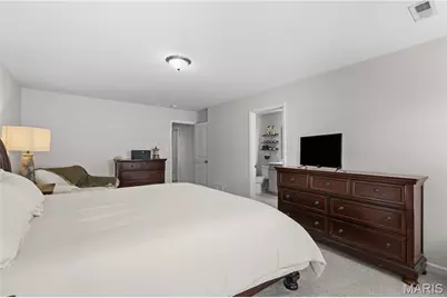 617 Maple Frst, Kirkwood, MO 63122 - Photo 26