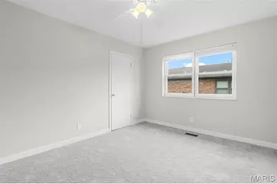 7965 Royal Arms Court, Crestwood, MO 63123 - Photo 18