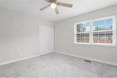 7965 Royal Arms Court, Crestwood, MO 63123 - Photo 16
