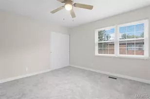 7965 Royal Arms Ct, Crestwood, MO 63123 - Photo 16