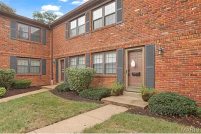 7965 Royal Arms Court, Crestwood, MO 63123 - Photo 4