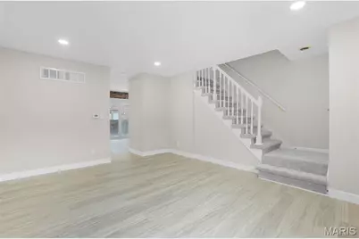 7965 Royal Arms Court, Crestwood, MO 63123 - Photo 6