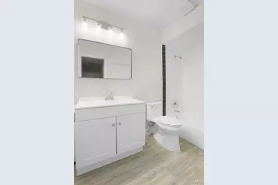 7965 Royal Arms Court, Crestwood, MO 63123 - Photo 20