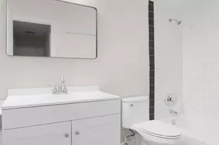 7965 Royal Arms Ct, Crestwood, MO 63123 - Photo 20