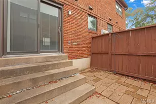 7965 Royal Arms Ct, Crestwood, MO 63123 - Photo 24