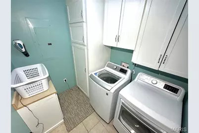 54370 Johnny Trail, Hannibal, MO 63459 - Photo 20