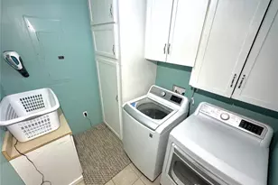 54370 Johnny Trl, Hannibal, MO 63459 - Photo 20