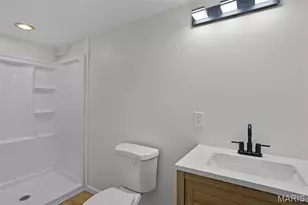 9609 Howerton Dr, Saint Louis, MO 63123 - Photo 32