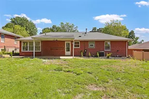 9609 Howerton Dr, Saint Louis, MO 63123 - Photo 38