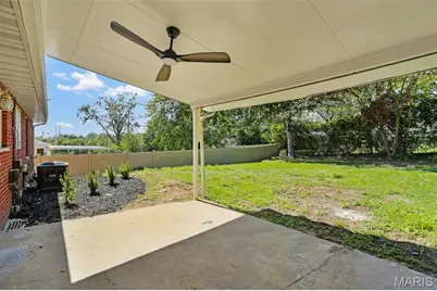9609 Howerton Drive, Saint Louis, MO 63123 - Photo 36