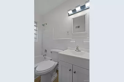 9609 Howerton Drive, Saint Louis, MO 63123 - Photo 20