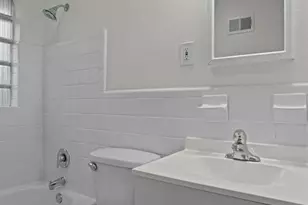 9609 Howerton Dr, Saint Louis, MO 63123 - Photo 20