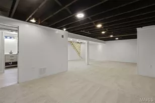 9609 Howerton Dr, Saint Louis, MO 63123 - Photo 30
