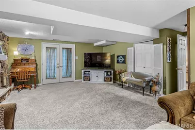 102 Briarwood Circle, Crystal City, MO 63019 - Photo 20