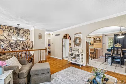 102 Briarwood Circle, Crystal City, MO 63019 - Photo 4