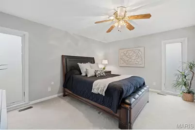 5005 Snowberry Street, Imperial, MO 63052 - Photo 28