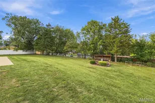 5005 Snowberry St, Imperial, MO 63052 - Photo 46