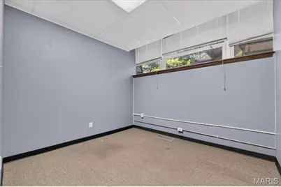9109 Watson Road, Crestwood, MO 63126 - Photo 26