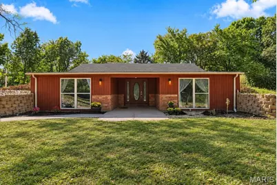 21479 State Highway U, Warrenton, MO 63383 - Photo 2