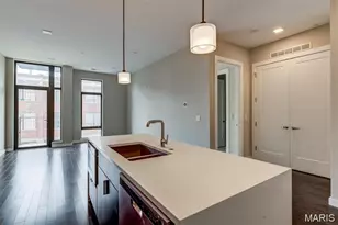 4101 Laclede Ave, Saint Louis, MO 63108 - Photo 6