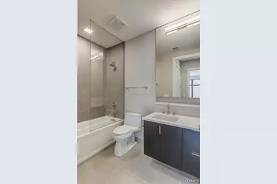 4101 Laclede Avenue #314, Saint Louis, MO 63108 - Photo 10