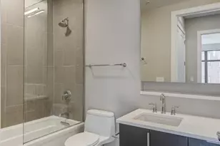 4101 Laclede Ave, Saint Louis, MO 63108 - Photo 10