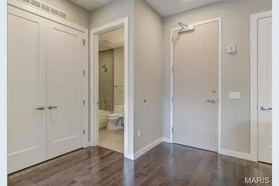 4101 Laclede Avenue #314, Saint Louis, MO 63108 - Photo 14