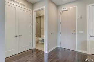 4101 Laclede Ave, Saint Louis, MO 63108 - Photo 14