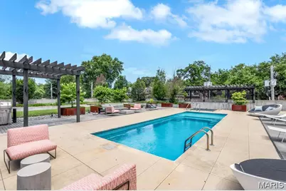 4101 Laclede Avenue #314, Saint Louis, MO 63108 - Photo 18