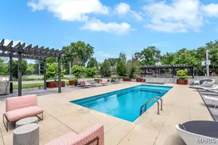4101 Laclede Ave, Saint Louis, MO 63108 - Photo 18