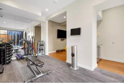 4101 Laclede Avenue #314, Saint Louis, MO 63108 - Photo 16