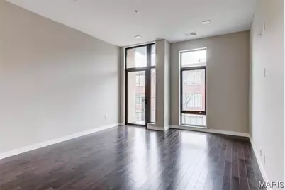4101 Laclede Avenue #314, Saint Louis, MO 63108 - Photo 8