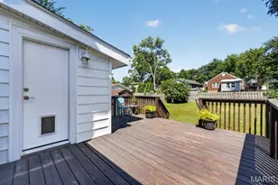 8623 Florence Ave, Brentwood, MO 63144 - Photo 32