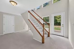 3949 Cambridge Crossing Dr, Saint Charles, MO 63304 - Photo 36