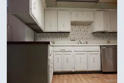 2149 Penfield Avenue, Saint Louis, MO 63114 - Photo 6