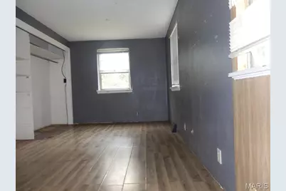 2149 Penfield Avenue, Saint Louis, MO 63114 - Photo 8