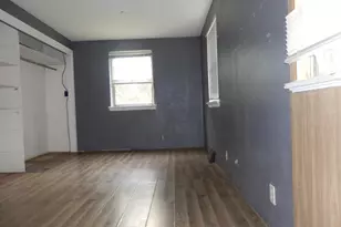 2149 Penfield Ave, Saint Louis, MO 63114 - Photo 8