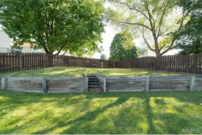 1156 Carrington Drive, Saint Peters, MO 63376 - Photo 40