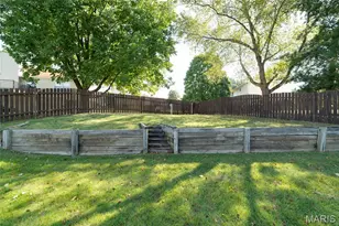 1156 Carrington Dr, Saint Peters, MO 63376 - Photo 40