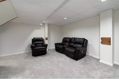 1156 Carrington Drive, Saint Peters, MO 63376 - Photo 34