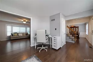 1156 Carrington Dr, Saint Peters, MO 63376 - Photo 6