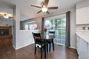 1156 Carrington Dr, Saint Peters, MO 63376 - Photo 14