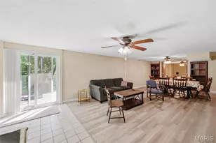 51 Chip Dr, O'Fallon, MO 63366 - Photo 22