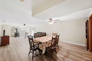 51 Chip Dr, O'Fallon, MO 63366 - Photo 20